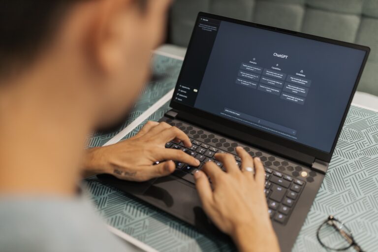 Best AI Writing Tools Compared: Features, Pricing & Performance