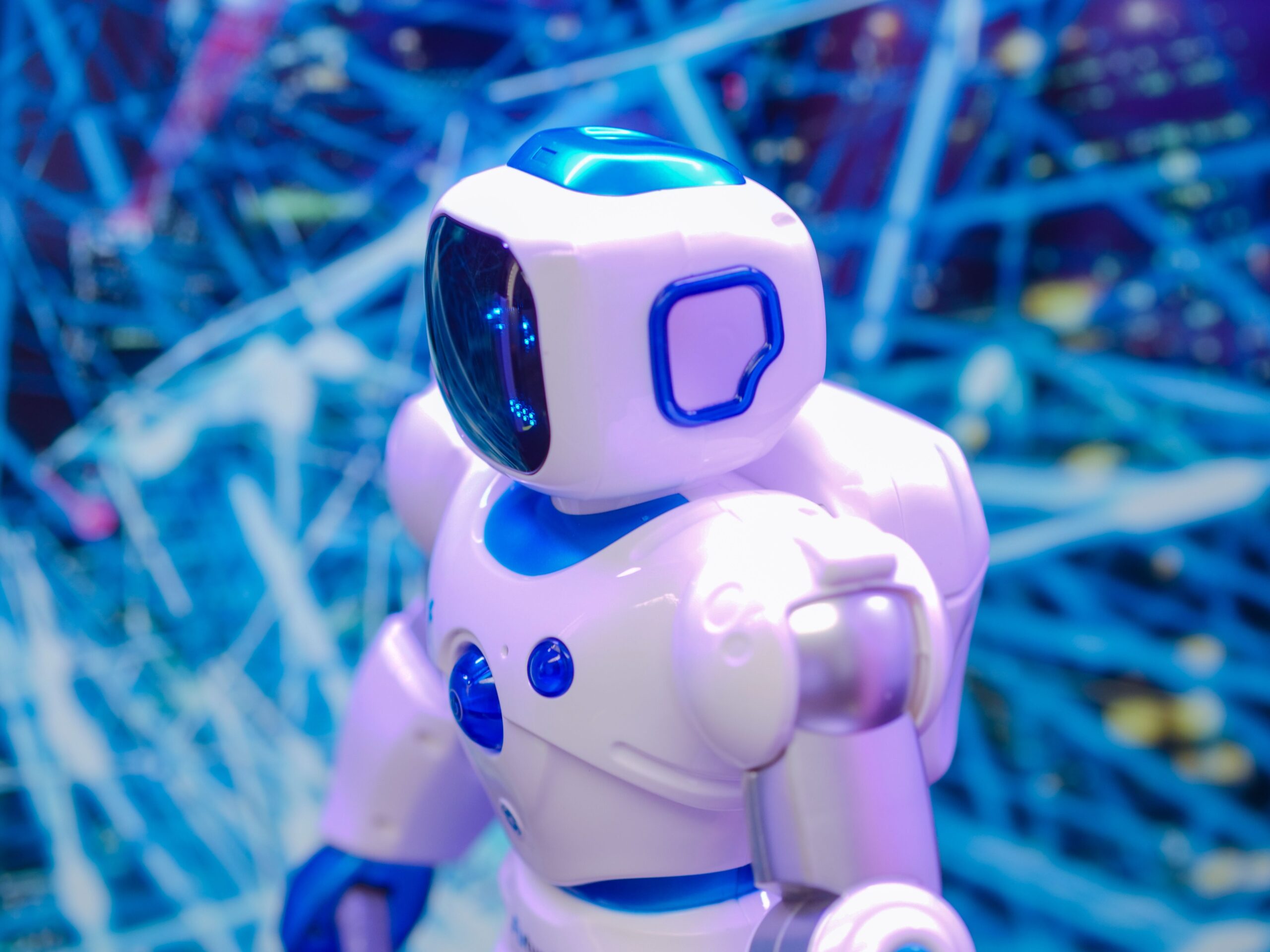 AI Marketing Tools Review: The Best Software for Digital Marketers