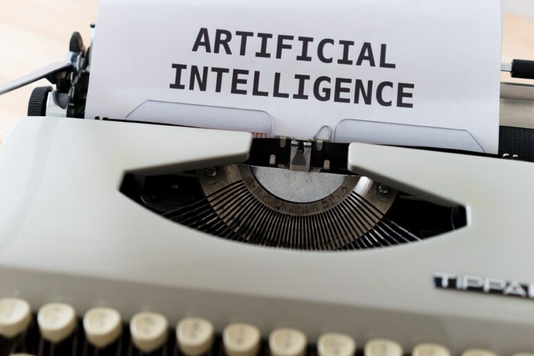 Best Free AI Tools You Can Use Without Paying
