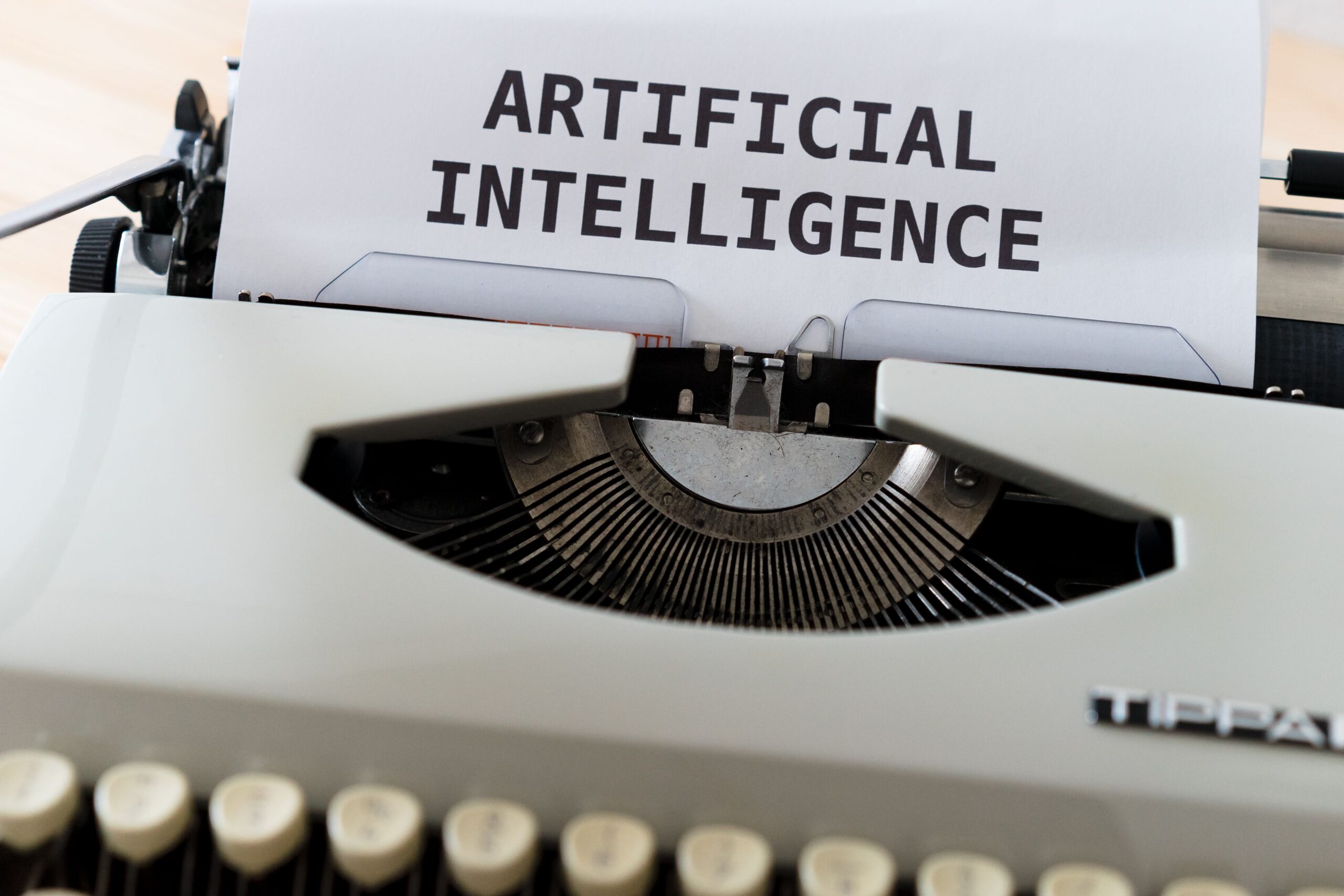 Best Free AI Tools You Can Use Without Paying