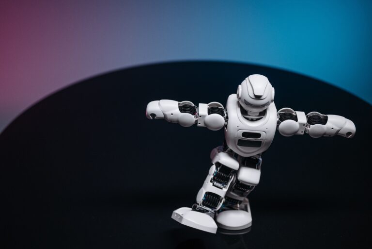 Top AI Tools for Content Creation: Honest Reviews and Ratings