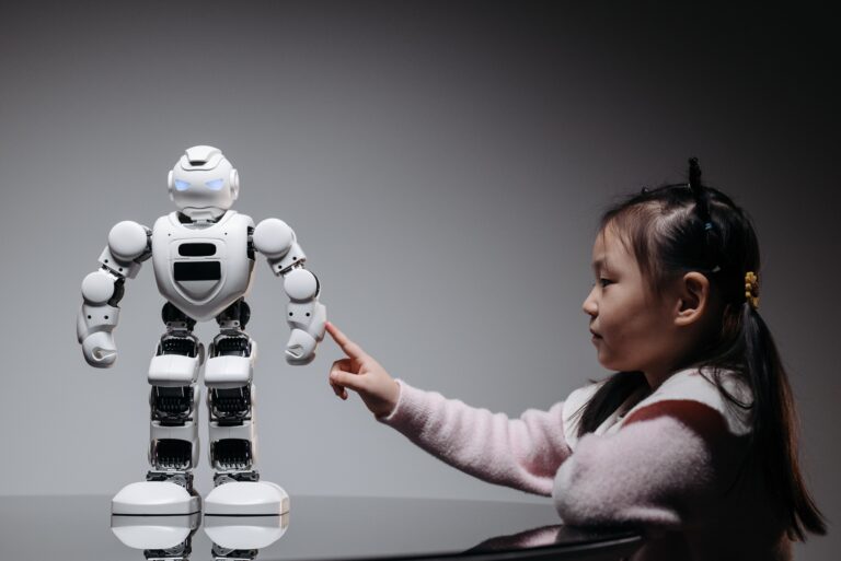 Best AI SEO Tools to Improve Your Website Rankings