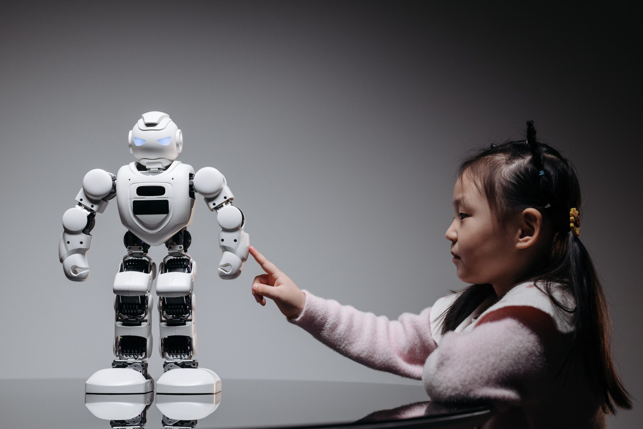 Best AI SEO Tools to Improve Your Website Rankings