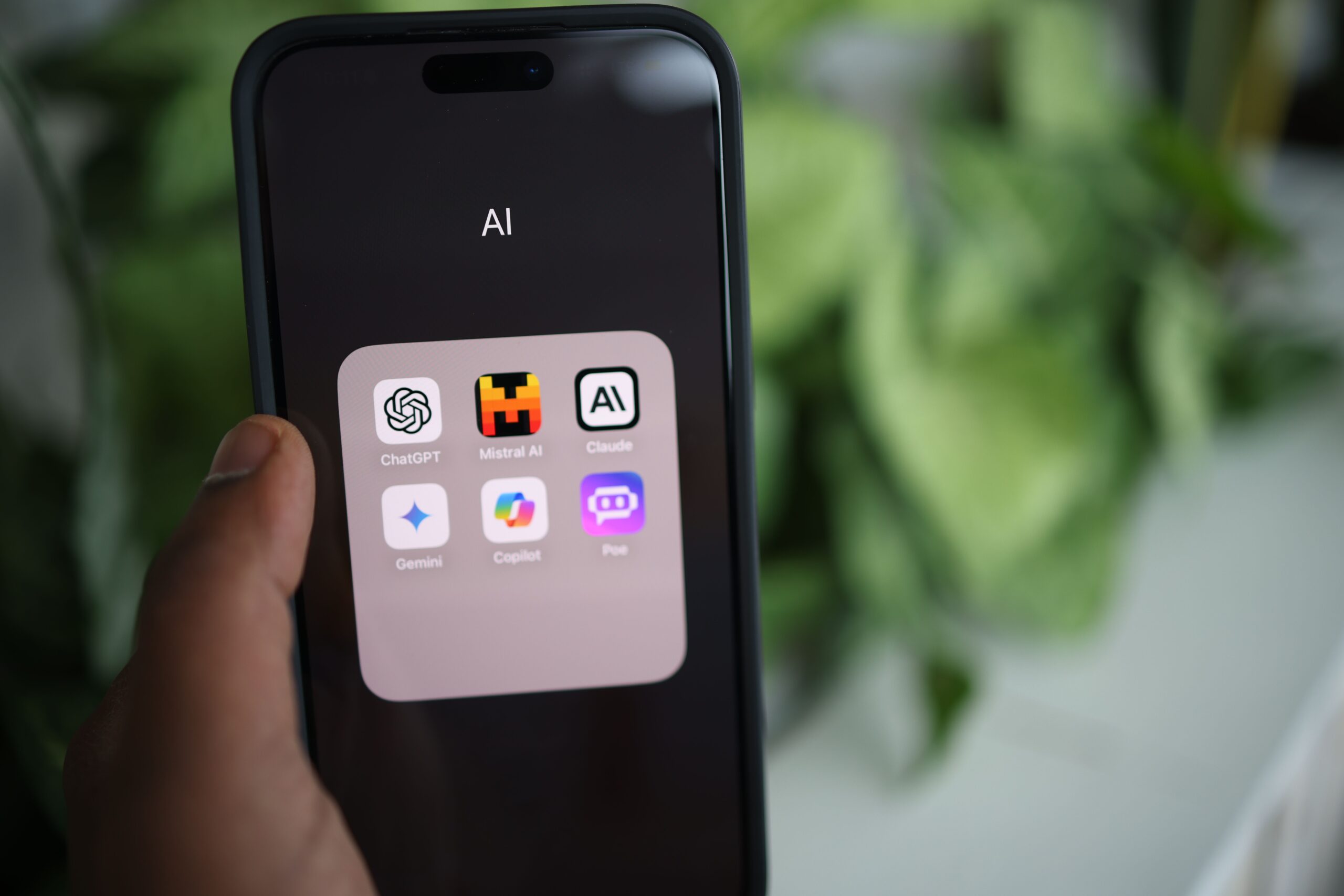 Best AI Tools for Business in 2026: Top Software Reviewed